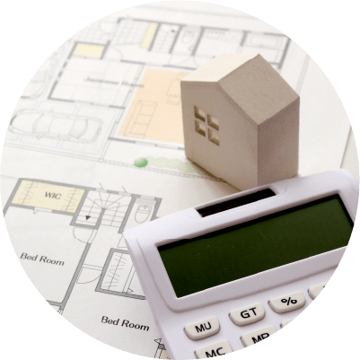 使える助成金や補助金の提案もほしい